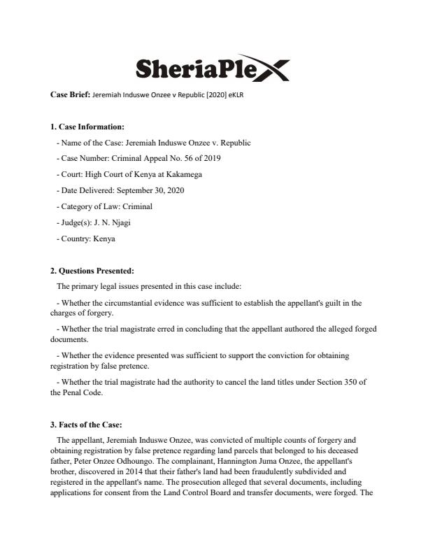 Jeremiah-Induswe-Onzee-v-Republic-[2020]-eKLR-Case-Summary_1315_0.jpg